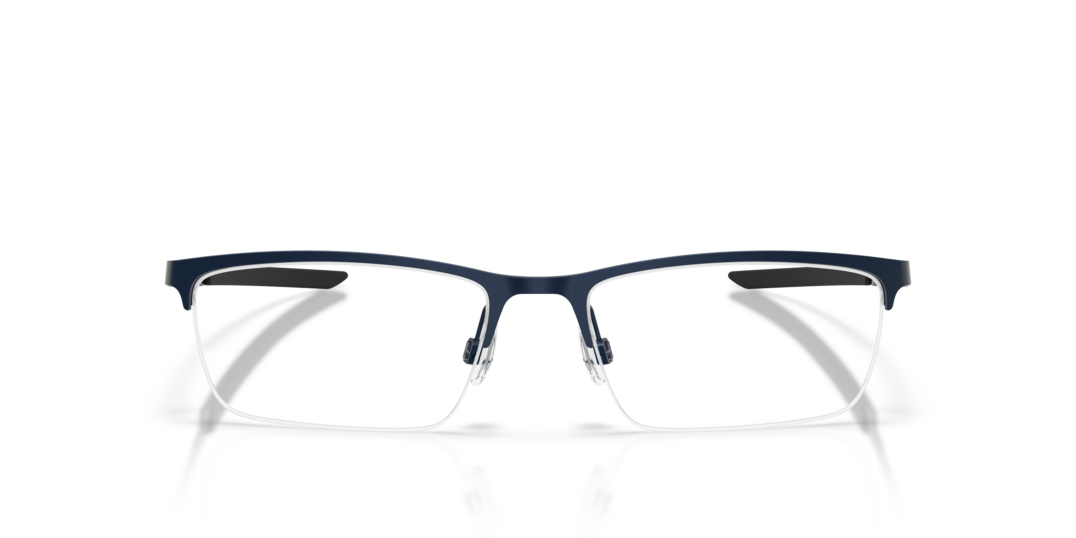 Oakley OX3141 314103 Liteboard 